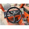 Image 8 : 2008 JLG 10054 10,000 LB TELESCOPIC FORKLIFT