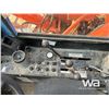 Image 11 : GROVE RT655 35 TON ROUGH TERRAIN CRANE
