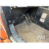 Image 12 : GROVE RT655 35 TON ROUGH TERRAIN CRANE