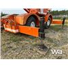 Image 13 : GROVE RT655 35 TON ROUGH TERRAIN CRANE