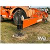 Image 14 : GROVE RT655 35 TON ROUGH TERRAIN CRANE