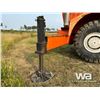 Image 15 : GROVE RT655 35 TON ROUGH TERRAIN CRANE