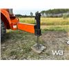 Image 16 : GROVE RT655 35 TON ROUGH TERRAIN CRANE