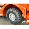 Image 17 : GROVE RT655 35 TON ROUGH TERRAIN CRANE