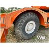 Image 18 : GROVE RT655 35 TON ROUGH TERRAIN CRANE