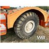 Image 19 : GROVE RT655 35 TON ROUGH TERRAIN CRANE