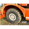 Image 20 : GROVE RT655 35 TON ROUGH TERRAIN CRANE