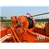 Image 21 : GROVE RT655 35 TON ROUGH TERRAIN CRANE