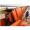 Image 23 : GROVE RT655 35 TON ROUGH TERRAIN CRANE