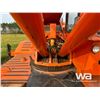 Image 25 : GROVE RT655 35 TON ROUGH TERRAIN CRANE