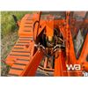 Image 26 : GROVE RT655 35 TON ROUGH TERRAIN CRANE