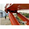 Image 27 : GROVE RT655 35 TON ROUGH TERRAIN CRANE