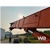 Image 28 : GROVE RT655 35 TON ROUGH TERRAIN CRANE