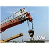 Image 31 : GROVE RT655 35 TON ROUGH TERRAIN CRANE