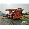 Image 4 : GROVE RT655 35 TON ROUGH TERRAIN CRANE