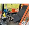 Image 6 : GROVE RT655 35 TON ROUGH TERRAIN CRANE