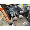 Image 8 : GROVE RT655 35 TON ROUGH TERRAIN CRANE