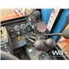 Image 9 : GROVE RT655 35 TON ROUGH TERRAIN CRANE