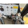 Image 10 : 1991 GROVE RT58D 20 TON ROUGH TERRAIN CRANE