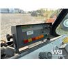 Image 11 : 1991 GROVE RT58D 20 TON ROUGH TERRAIN CRANE