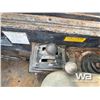 Image 12 : 1991 GROVE RT58D 20 TON ROUGH TERRAIN CRANE