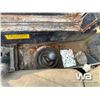 Image 13 : 1991 GROVE RT58D 20 TON ROUGH TERRAIN CRANE