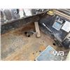 Image 15 : 1991 GROVE RT58D 20 TON ROUGH TERRAIN CRANE
