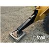 Image 16 : 1991 GROVE RT58D 20 TON ROUGH TERRAIN CRANE