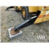 Image 19 : 1991 GROVE RT58D 20 TON ROUGH TERRAIN CRANE