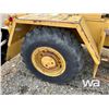 Image 20 : 1991 GROVE RT58D 20 TON ROUGH TERRAIN CRANE