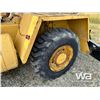 Image 21 : 1991 GROVE RT58D 20 TON ROUGH TERRAIN CRANE