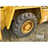 Image 22 : 1991 GROVE RT58D 20 TON ROUGH TERRAIN CRANE