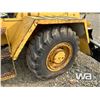 Image 23 : 1991 GROVE RT58D 20 TON ROUGH TERRAIN CRANE