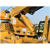 Image 24 : 1991 GROVE RT58D 20 TON ROUGH TERRAIN CRANE