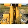 Image 25 : 1991 GROVE RT58D 20 TON ROUGH TERRAIN CRANE