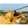 Image 26 : 1991 GROVE RT58D 20 TON ROUGH TERRAIN CRANE