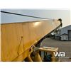 Image 28 : 1991 GROVE RT58D 20 TON ROUGH TERRAIN CRANE