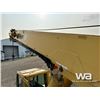 Image 29 : 1991 GROVE RT58D 20 TON ROUGH TERRAIN CRANE