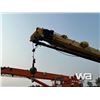 Image 30 : 1991 GROVE RT58D 20 TON ROUGH TERRAIN CRANE