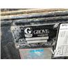 Image 5 : 1991 GROVE RT58D 20 TON ROUGH TERRAIN CRANE