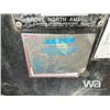 Image 6 : 1991 GROVE RT58D 20 TON ROUGH TERRAIN CRANE