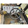 Image 8 : 1991 GROVE RT58D 20 TON ROUGH TERRAIN CRANE
