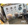 Image 9 : 1991 GROVE RT58D 20 TON ROUGH TERRAIN CRANE