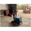 Image 2 : MILLER MILLERMATIC 355 WELDER