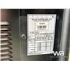 Image 5 : MILLER MILLERMATIC 355 WELDER