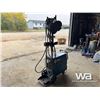 Image 3 : MILLER MILLERMATIC 252 WELDER