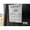Image 5 : MILLER MILLERMATIC 252 WELDER
