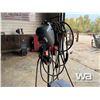 Image 7 : MILLER MILLERMATIC 252 WELDER
