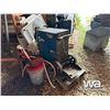 Image 2 : MILLERMATIC 252 WELDER