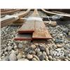 Image 4 : (14) PCS FB 2 1/2" X 3/16"   20 FT. LENGTHS